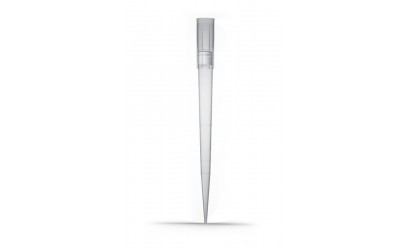 Filtered Pipette Tips