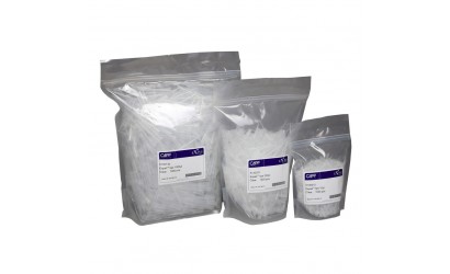 Bulk Pipette Tips