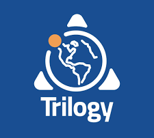 Trilogy Analytical Laboratory