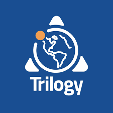 Trilogy Analytical Laboratory